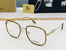 Picture of Burberry Optical Glasses _SKUfw55827677fw
